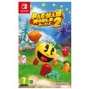 PAC-MAN WORLD 2 Re-PAC (SWITCH)