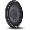 Subwoofer Rockford Fosgate PUNCH P3SD4-12