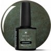 Gél lak Ceramic 258 Babylon - gélový lak bez HEMA, 10 ml
