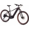 CRUSSIS ONE-Guera 9.11-715 Wh 17