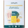 Omum Bon Pour Vous & La Planète Gift Set - 1 sada