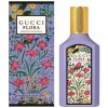 Gucci Flora Gorgeous Magnolia parfumovaná voda dámska 50 ml, 50 ml, Akcia