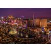 ART Las Vegas USA 1000 dielov