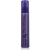 Paul Mitchell Platinum Blonde Toning Spray 150 ml