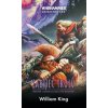 Zabiječ trolů - William King