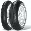 Pirelli DIABLO WET 200/60 R17