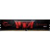 G.Skill Aegis DDR4 16GB 3000MHz CL16 F4-3000C16S-16GISB