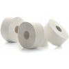 Toaletný papier Celuloza Jumbo 2-vrstvový 12 roliek