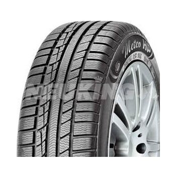 Marangoni Meteo HP 205/50 R17 93V