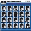The Beatles - Hard Day's Night