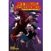 My Hero Academia, Vol. 9, 9 (Horikoshi Kohei)