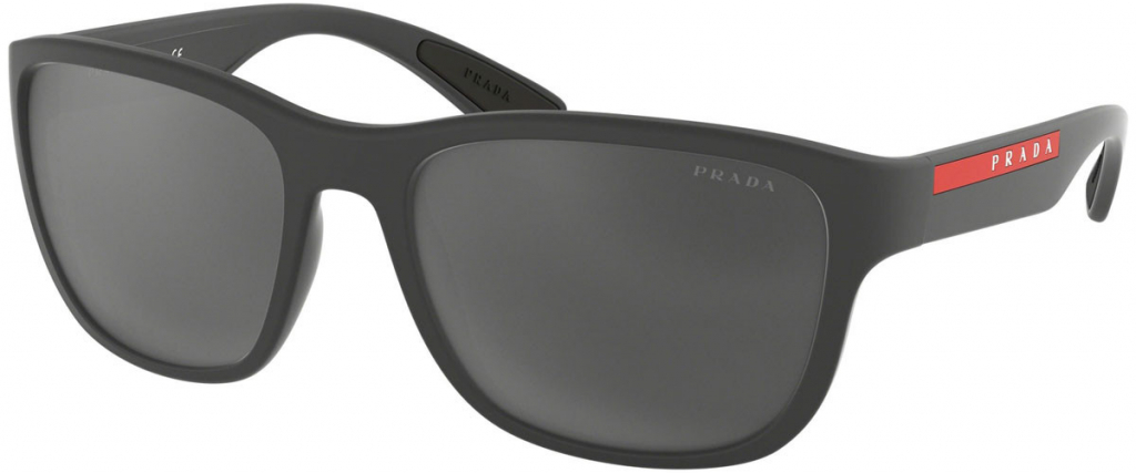 Prada Linea Rossa PS01US UFK5L0