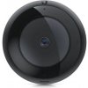 Ubiquiti UVC-AI-360, UniFi Protect AI 360, čierna UVC-AI-360