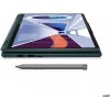 Lenovo Yoga 6 83B2008WCK