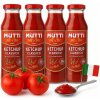 Mutti Classico kečup 300 ml