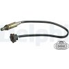 Lambda sonda DELPHI ES11113-12B1