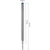 Bosch 2608900154