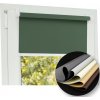 Zatemňovacia roleta Rolmajster 80 cm x 150 cm