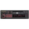 Pioneer SXT-C10PS DAB+/Bluetooth/USB/AUX RETRO autorádio