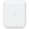 Ubiquiti U7-Outdoor