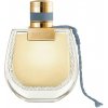 Chloe Nomade Lumiere D´Egypte parfumovaná voda dámska 75 ml
