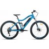 TOTOM E-MTB Pro Tour 27,5