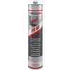 Teroson PU 92 - 310 ml bílý, polyurethanové lepidlo