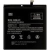 Batéria Xiaomi BM4C Variant:: Baterka