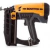 Bostitch FN1664 Hřebíkovačka truhlářská výkonná hř. SB16, 25–65 mm