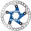 MAX1 Evo 180mm modrá