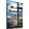 Dominikáni - DVD