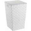 Wenko Adria 48 l biely