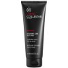 Collistar Čistiaci peeling na tvár a fúzy Shave (Cleansing Scrub) 100 ml