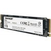 Patriot P300, SSD, 1TB P300P1TBM28