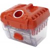 THOMAS CYCLOON EASY BOX ORANGE 118138 cyklónový filter oranžový do vysávačov THOMAS AQUA+