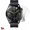 Screenshield HUAWEI Watch GT 3 (46 mm) folie na displej HUA-WATCHGT346-D