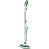 Parný mop Polti Vaporetto SV400 Hygiene