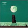 Oldfield Mike: Crises - CD
