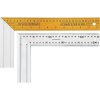 Slovakia Trend Strend Pro DY-5007B 2160682 300 mm Alu