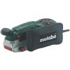 Metabo BAE 75 1010-Wattová Pásová brúska s elektronikou