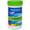 MARIMEX 11301302 Aquamar Shock 900g ( šok chlor ) ( shock chlor )