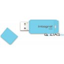 Integral Pastel 16GB INFD16GBPASBLS