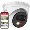 Hilook by Hikvision IPC-T240HA-LUC - IP kopulová kamera 4MPx, 2.8mm, Smart Hybrid Light, Mikrofón - HiLook od Hikvision