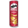 Pringles Originál zemiakové lupienky 165 g