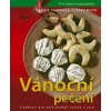 Vánoční pečení - Sladkosti pro nejkrásnější svátky v roce - Erika Casparek-Türkkanová