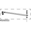 Thule 40292022