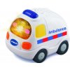 Vtech Tut Tut Ambulance CZ