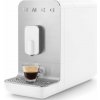 Smeg BCC11WHMEU Smeg BCC02BLMEU