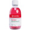 Nordics Parodent ústna voda 300 ml