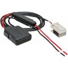 Bluetooth adaptér VAG